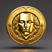 Trading dengan Metode Matematika : XAUUSD, USDJPY, EURUSD, USDCHF, USDCAD dan Mata Uang lainnya.