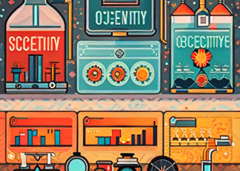 Objektivitas dalam Ilmu Pengetahuan: Membedakan Kenyamanan dan Kebenaran dalam Dunia Trading XAUUSD