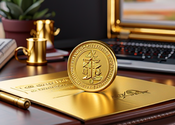 GOL100 Menggeliat: Siapkah Anda untuk Pergerakan Emas Besok?