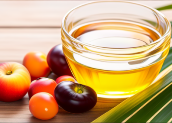 Peluang Trading OLE01 di Bursa JFX: Dinamika Harga dan Strategi Hedging