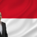 Kinerja Ekonomi Indonesia Awal April 2025: Optimisme di Tengah Tekanan Global
