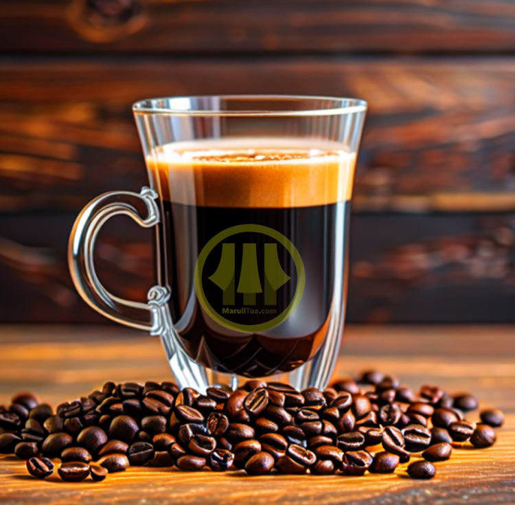 Harga Robusta Turun Tajam, Dony ISF: Saatnya Masuk Lewat Indosukses Futures