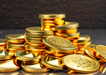 Analisis Data Ekonomi A.S: Dampak dan Proyeksi Pasar