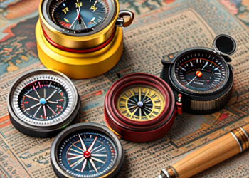 MC Bukan Takdir! Maruli Signal: Solusi Cerdas dari Teknikal, Sentimen, dan Fundamental