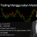 Trading Menggunakan Master Signal: Saatnya Menguasai Pasar dengan Strategi yang Terbukti Akurat!