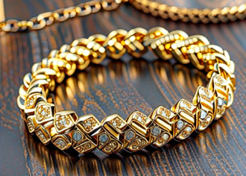 Pekan Penentu: Pidato Powell dan Rangkaian Data Ekonomi A.S. Siap Gerakkan Pasar Emas dan Mata Uang.