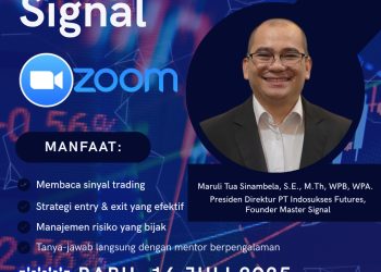 Level Terendah Emas Sepekan: Apakah Ini Peluang atau Sinyal Bahaya?