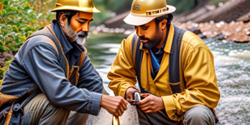 FOMC Tahan Suku Bunga, Tapi Emas Masih Gelisah, Apa yang Sebenarnya Terjadi?