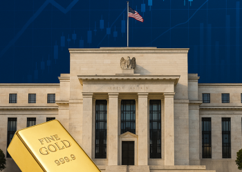 Waspada Fokus pada NFP dan Pidato Powell