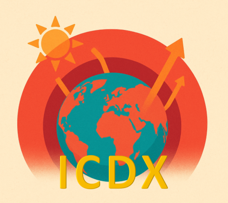 Dunia Bergerak Menekan Emisi Karbon: Dari Krisis Iklim Menuju Kesadaran Global