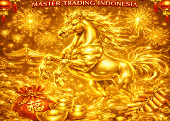 恭喜发财，万事如意 🧨