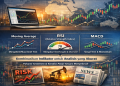 MetaTrader 5 Indicators: The Key to Reading Market Direction Amid Global Volatility